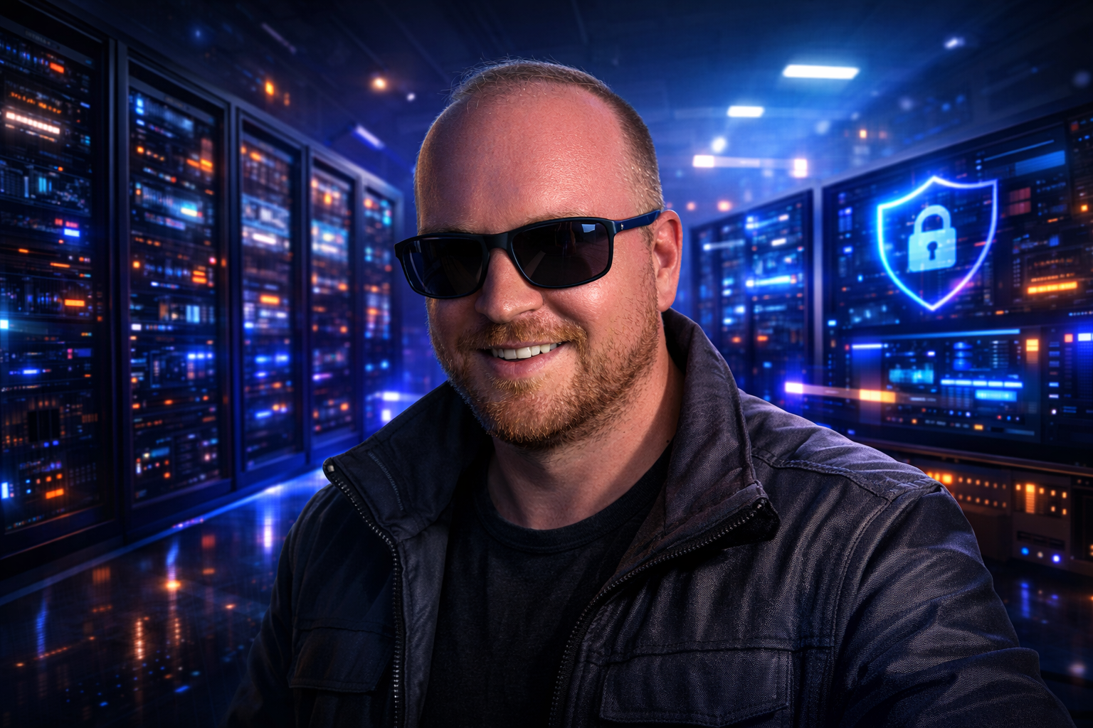 AI: profesionalni portret