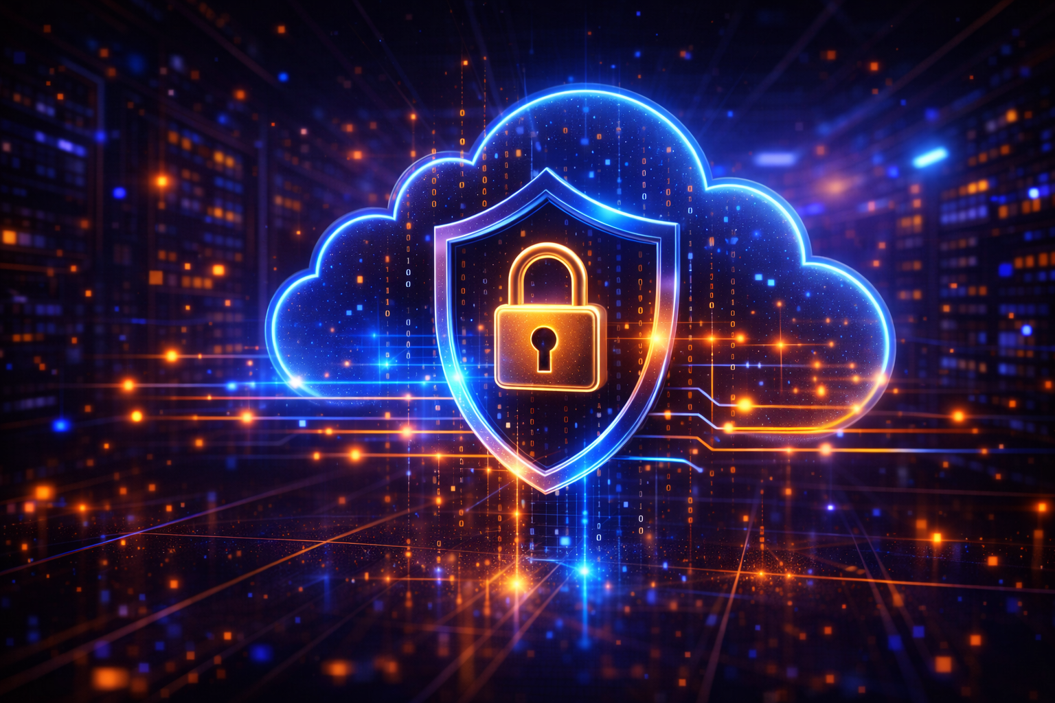 AI: NIS2 security framework